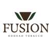 Табак Fusion оптом
