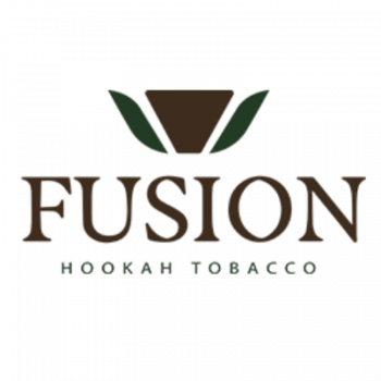 Табак Fusion оптом