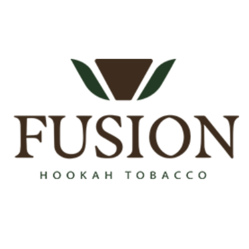 Табак Fusion оптом