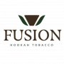 Табак Fusion оптом