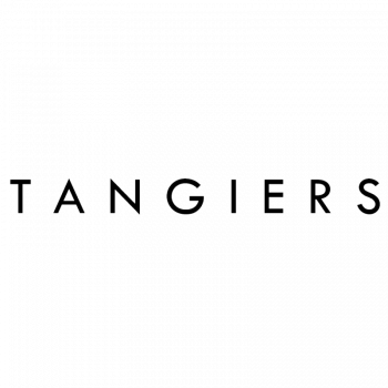 Табак Tangiers оптом