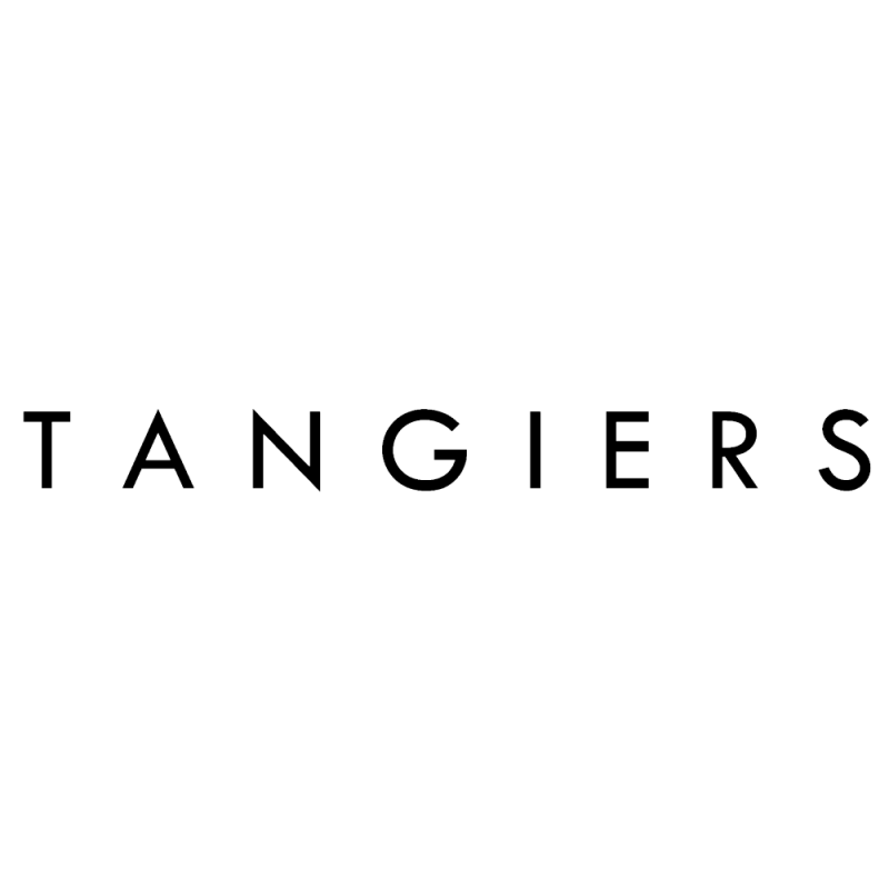 Табак Tangiers оптом