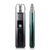 Voopoo Argus G 1000 Space Grey (Серый, с картриджем) Многоразовый POD