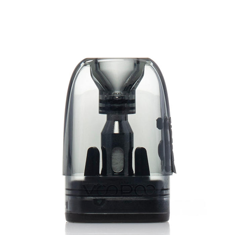 Voopoo Argus G2 Mini Pod Kit 1200 Sunset Orange (Оранжевый, с картриджем) Многоразовый POD