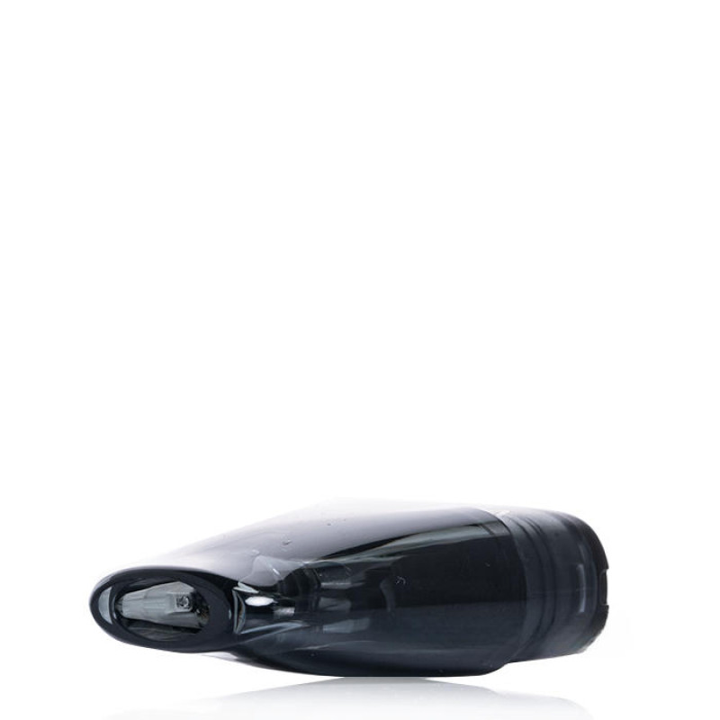 Voopoo Argus G2 Pod Kit 1000 Iris Blue (Голубой, с картриджем) Многоразовый POD