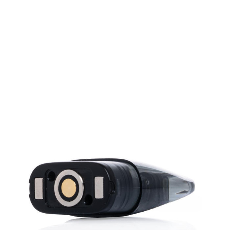 Voopoo Argus G2 Pod Kit 1000 Space Grey (Серый, с картриджем) Многоразовый POD